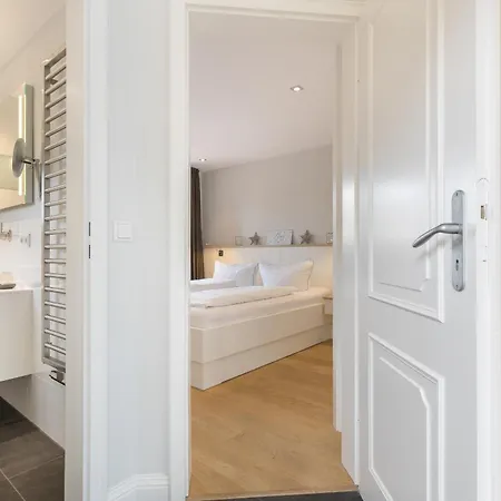 Appartement Wattros
