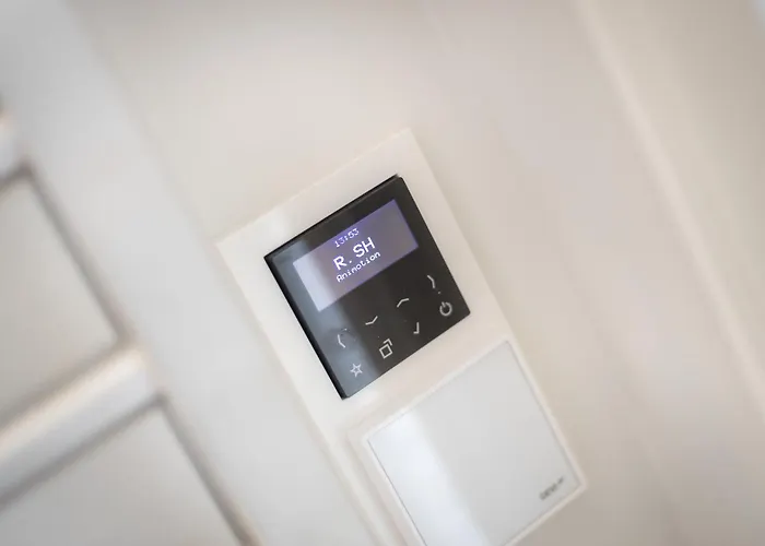 Wattros * Munkmarsch